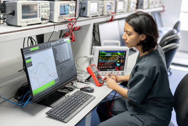 Best Licensed Electrician  in Salamanca, NY